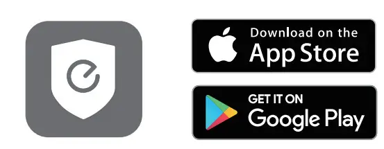 eufy Solo OutdoorCam- r Google Play