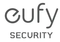 eufy logo