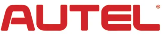 AUTEL-logo
