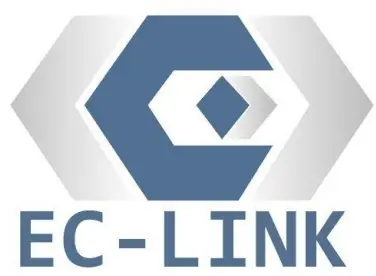 EC-LINK-Logo.png