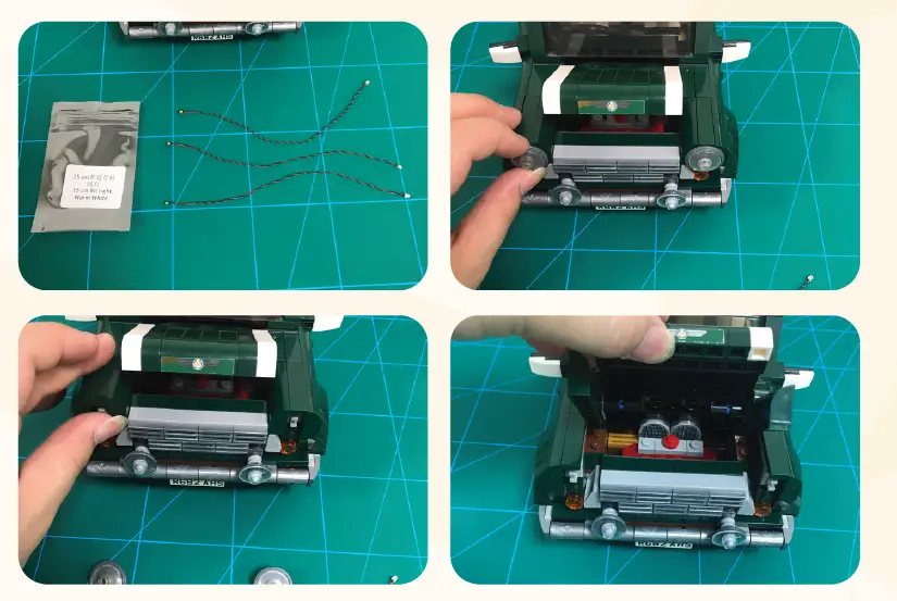 GAME-OF-BRICKS-Light-Kit-for-Mini-Cooper-10242-fig-1