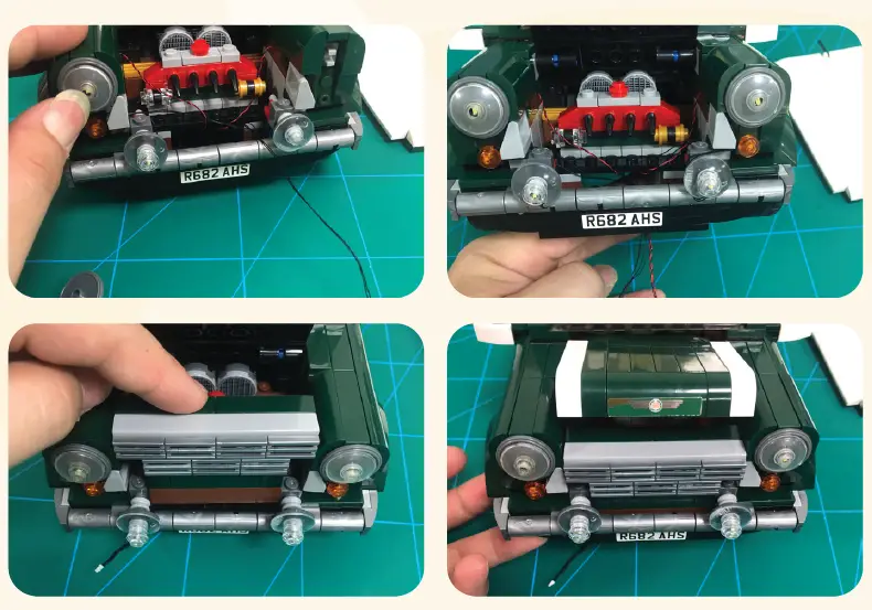 GAME-OF-BRICKS-Light-Kit-for-Mini-Cooper-10242-fig-10