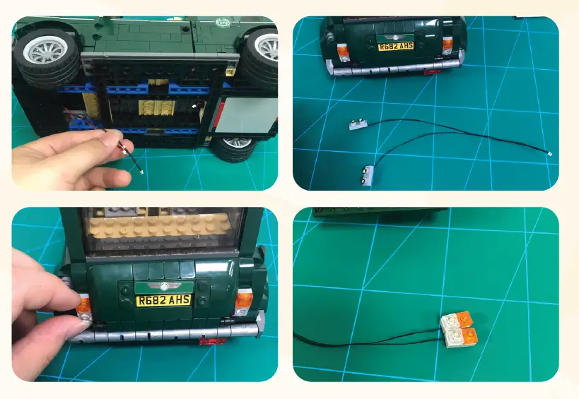 GAME-OF-BRICKS-Light-Kit-for-Mini-Cooper-10242-fig-11