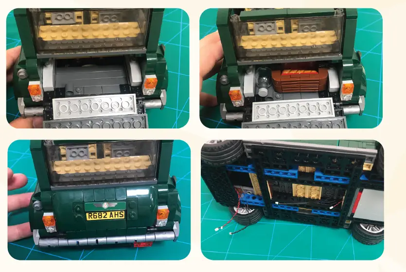 GAME-OF-BRICKS-Light-Kit-for-Mini-Cooper-10242-fig-13