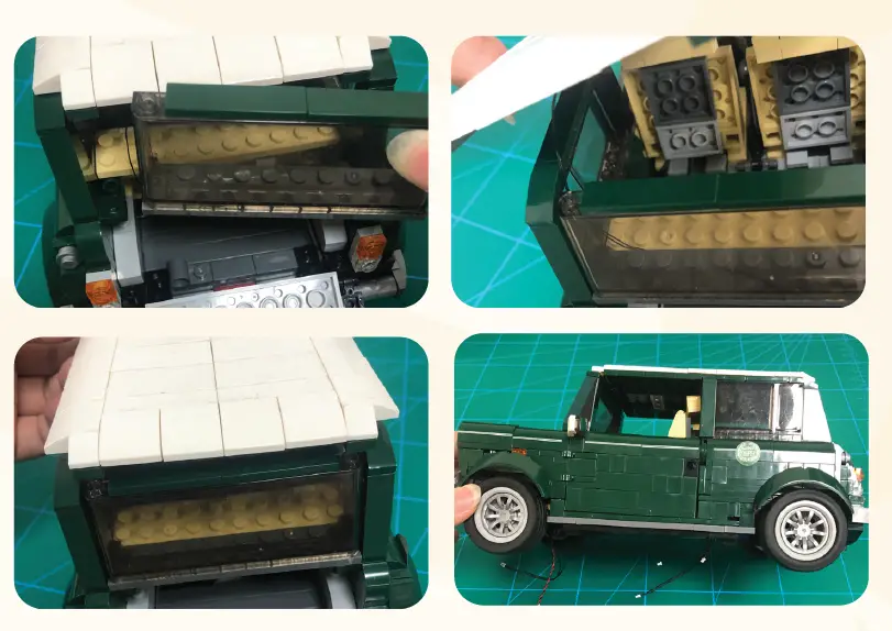 GAME-OF-BRICKS-Light-Kit-for-Mini-Cooper-10242-fig-15