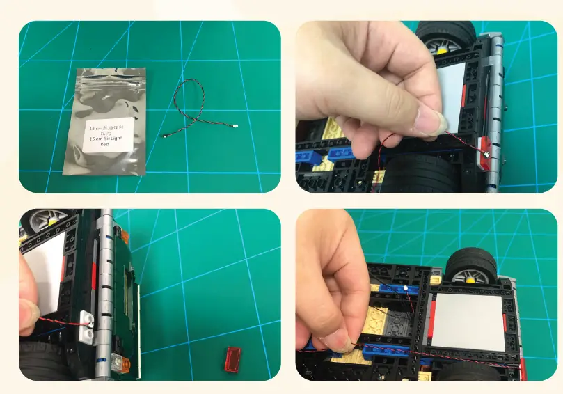 GAME-OF-BRICKS-Light-Kit-for-Mini-Cooper-10242-fig-16