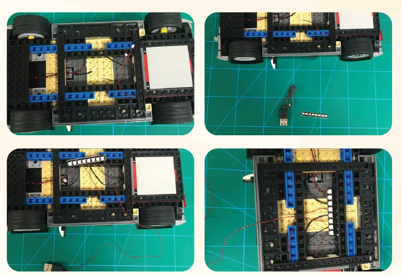 GAME-OF-BRICKS-Light-Kit-for-Mini-Cooper-10242-fig-17