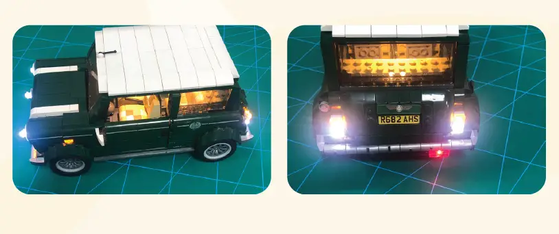 GAME-OF-BRICKS-Light-Kit-for-Mini-Cooper-10242-fig-18