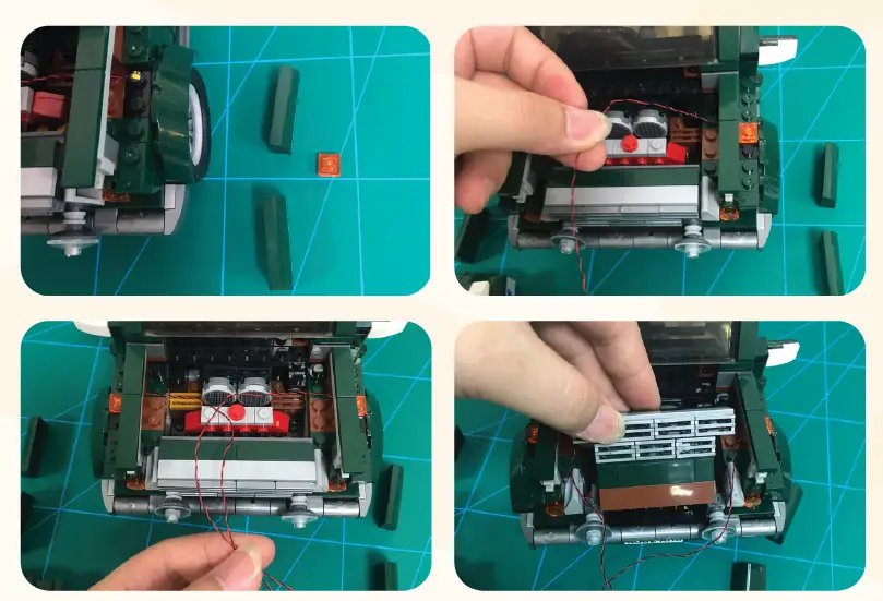 GAME-OF-BRICKS-Light-Kit-for-Mini-Cooper-10242-fig-3