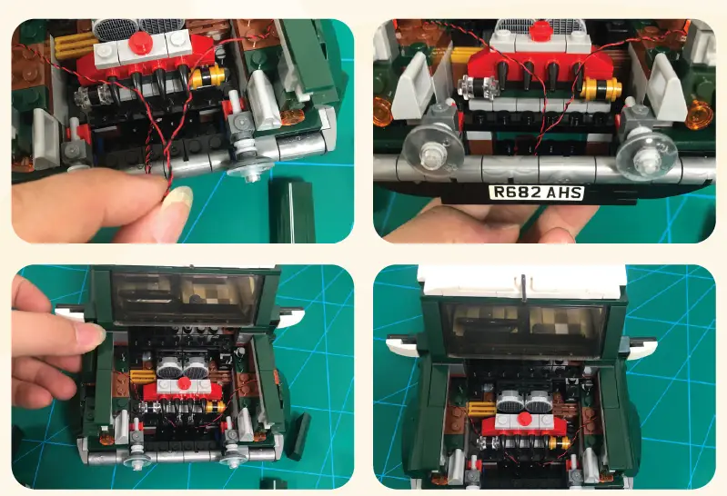 GAME-OF-BRICKS-Light-Kit-for-Mini-Cooper-10242-fig-4