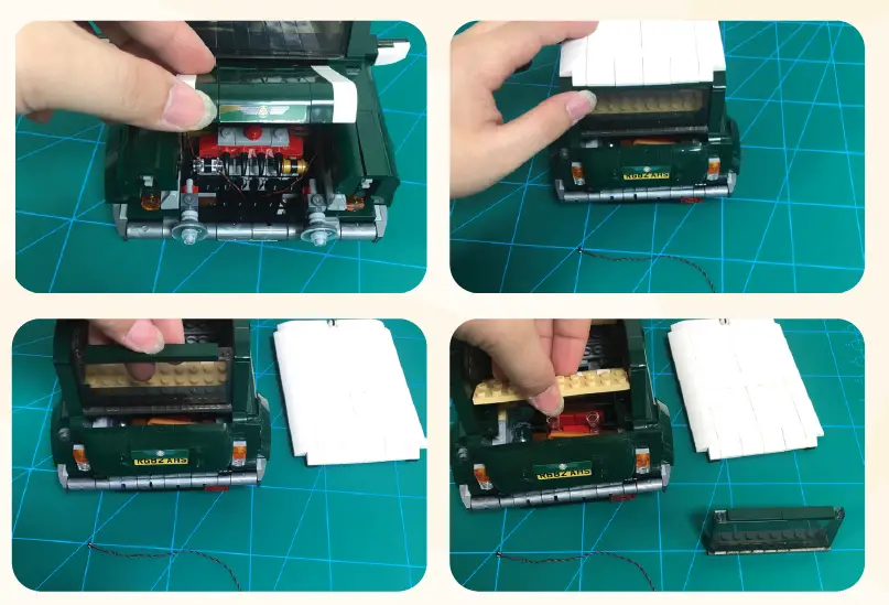 GAME-OF-BRICKS-Light-Kit-for-Mini-Cooper-10242-fig-5