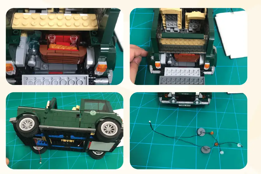 GAME-OF-BRICKS-Light-Kit-for-Mini-Cooper-10242-fig-7