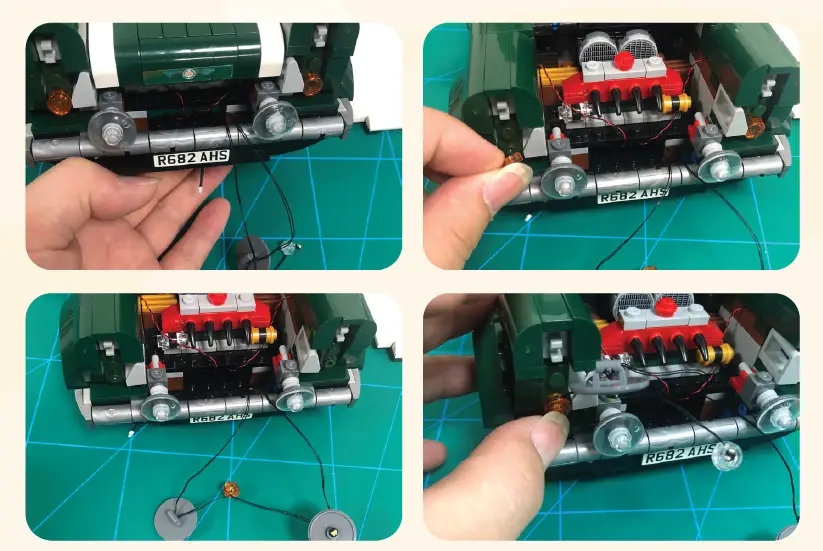 GAME-OF-BRICKS-Light-Kit-for-Mini-Cooper-10242-fig-8