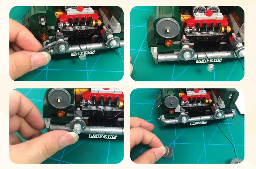 GAME-OF-BRICKS-Light-Kit-for-Mini-Cooper-10242-fig-9