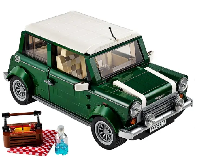 GAME-OF-BRICKS-Light-Kit-for-Mini-Cooper-10242-prodact-img