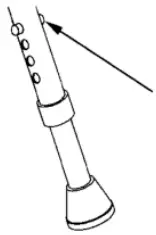 Ultimate-Healthcare-UMOWAL1M-Standard-Walking-Frame-FIGG-2