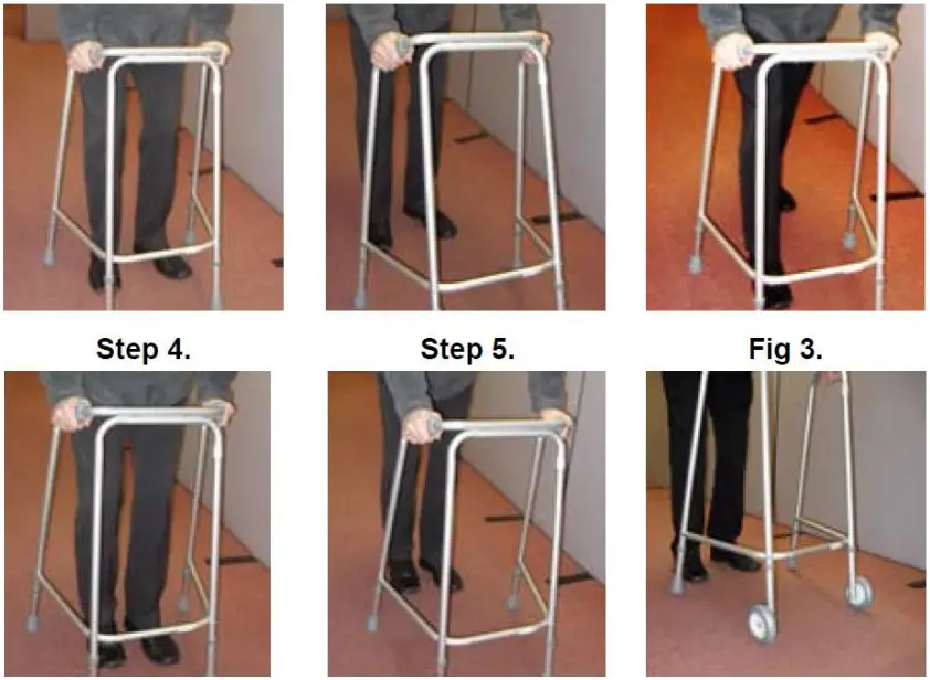 Ultimate-Healthcare-UMOWAL1M-Standard-Walking-Frame-FIGG-3