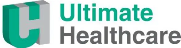 Ultimate-Healthcare-UMOWAL1M-Standard-Walking-Frame-LOGO