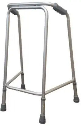 Ultimate-Healthcare-UMOWAL1M-Standard-Walking-Frame-PRODUCT - Copy