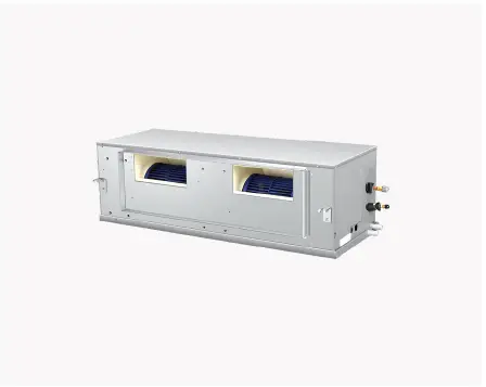 Haier-AD125HP5FA-SET-High-Static-Ducted-User-Guide-product