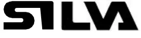 SILVA-LOGO