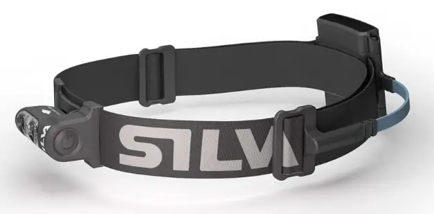 SILVA-Trail-Runner-Free-Headligh-PRODUCT