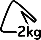 YT M11 92 X - Mini synthetics