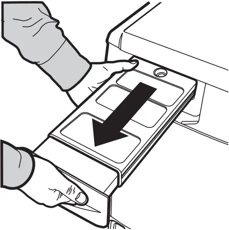 YT M11 92 X - PRODUCT DESCRIPTION A