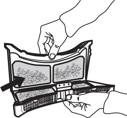 YT M11 92 X - PRODUCT DESCRIPTION B2