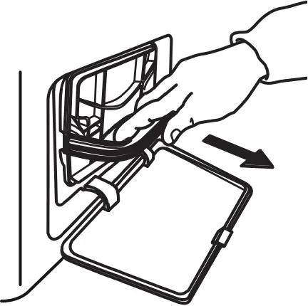 YT M11 92 X - PRODUCT DESCRIPTION C1