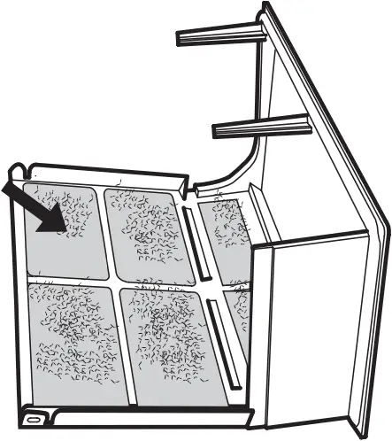 YT M11 92 X - PRODUCT DESCRIPTION C2