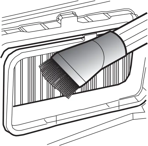 YT M11 92 X - PRODUCT DESCRIPTION C3