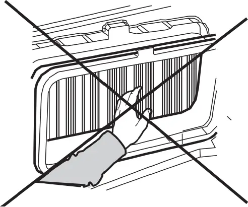 YT M11 92 X - PRODUCT DESCRIPTION C4