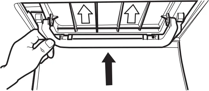 YT M11 92 X - PRODUCT DESCRIPTION C5