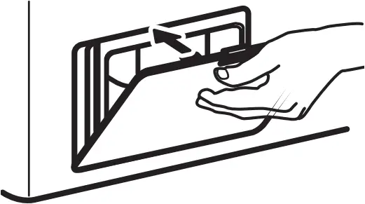 YT M11 92 X - PRODUCT DESCRIPTION C6