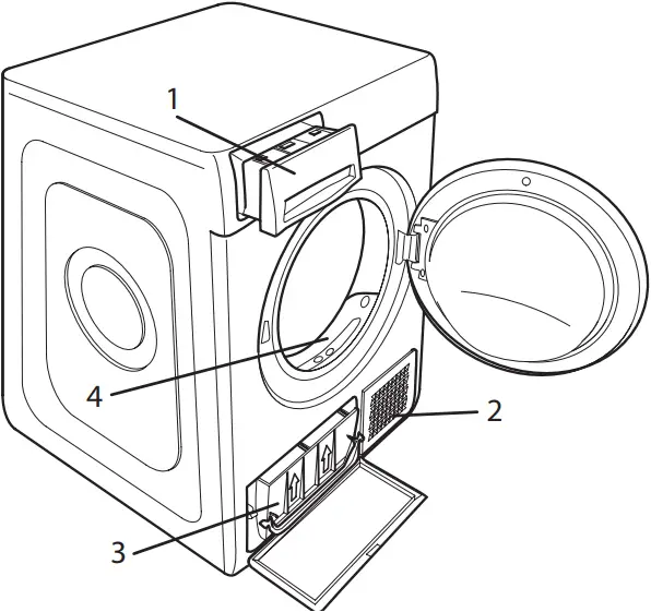 YT M11 92 X - PRODUCT DESCRIPTION