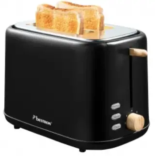 bESTRON-ATO850BW-Toaster-product-image