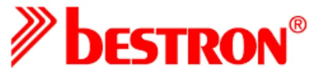 bESTRON-logo