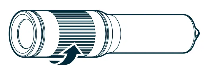 NEBO-NEB-POC-1003-Columbo-Keychain-Light-1