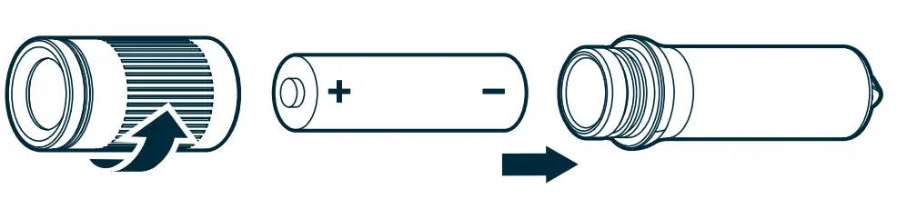 NEBO-NEB-POC-1003-Columbo-Keychain-Light-2