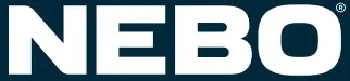 NEBO
