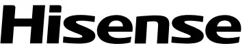 Hisense-LOGO