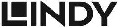 LINDY-LOGO