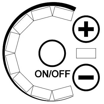 KENYON-B70570-21-Inch-Stainless-Steel-Built-In-Grill-Calibration