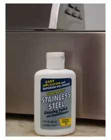 KENYON-B70570-21-Inch-Stainless-Steel-Built-In-Grill-FIG 4