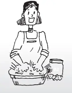 KENYON-B70570-21-Inch-Stainless-Steel-Built-In-Grill- Grill