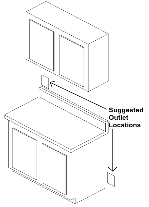 KENYON-B70570-21-Inch-Stainless-Steel-Built-In-Grill-008