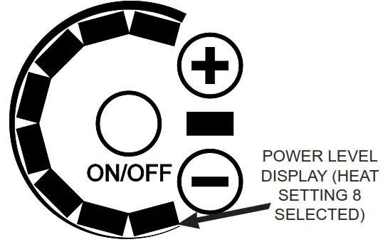 KENYON-B70570-21-Inch-Stainless-Steel-Built-In-Grill-002