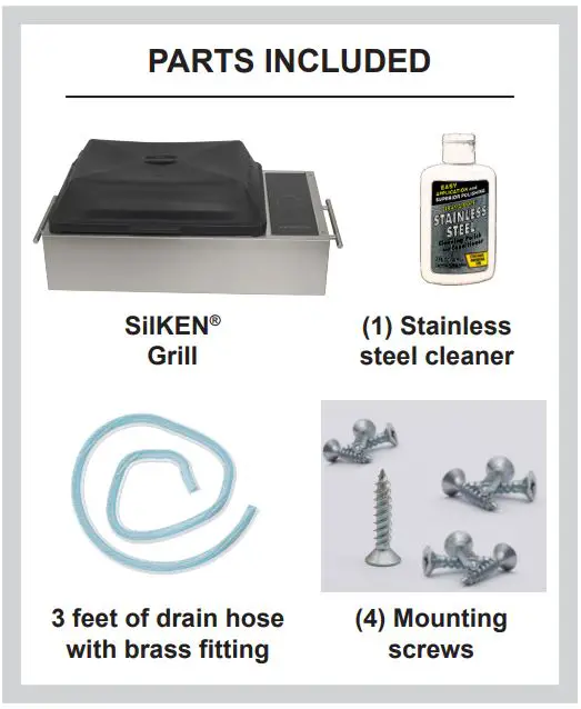 KENYON-B70570-21-Inch-Stainless-Steel-Built-In-Grill-00010