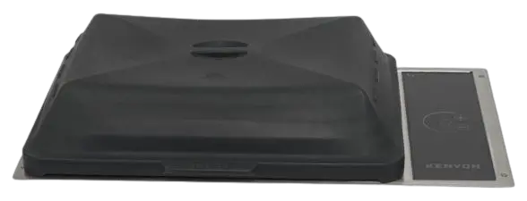 KENYON-B70570-21-Inch-Stainless-Steel-Built-In-Grill-PRO